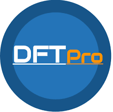 Dft Pro Tool Rent 